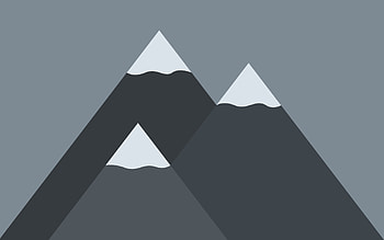 Rainbow Dreams - simple and cute s | Graphic Design | Pinterest | Rainbows HD wallpaper