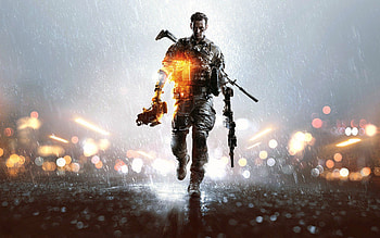 Battlefield 4 Game Wide, ea-games, battlefield-4, games, pc-games, xbox-games, ps4-games, pc-games HD wallpaper