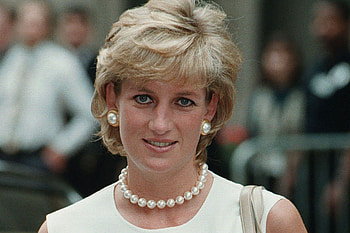 latest , Celebrities, Princess Diana HD wallpaper