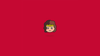 Wonder Woman Illustrator, wonder-woman, illustration, superheroes, artist, artwork, digital-art, behance HD wallpaper