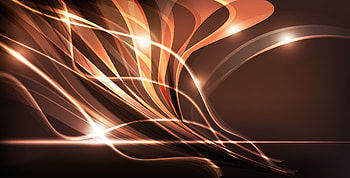 Abstract, Background, Dark, Lines HD wallpaper