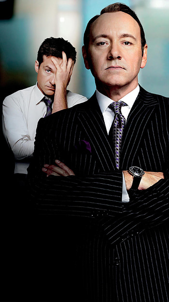 Horrible Bosses (2022) movie HD phone wallpaper