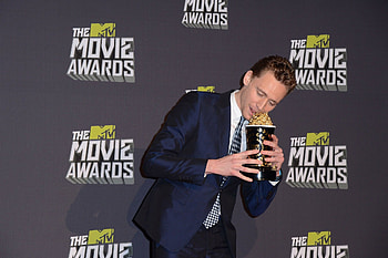 Ffh palma mtv, movie awards movie, movie awards ffh, movie awards palma HD wallpaper