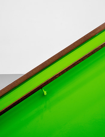 Interior, Minimalism, Wall, Symmetry, Handrail HD phone wallpaper