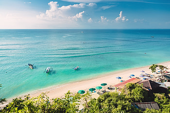 Bali, Insider tips for travelers, Authentic experiences, Off the beaten path HD wallpaper