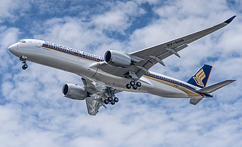 Singapore Airlines, Mainly Miles, Archives, Travels HD wallpaper