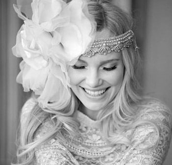 fashion girl, fashion, white, black, graphy, people HD wallpaper