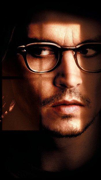 Secret Window (2022) movie HD phone wallpaper