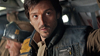 Andor, Star Wars set , Imperial enemy, Den of Geek HD wallpaper