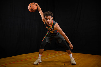 Trae Young , Collection of 10 HD wallpaper