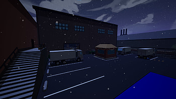 Everstopped, video game, UpGun HD wallpaper
