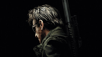 Sean Penn, Actor, Iconic roles, Stellar filmography HD wallpaper