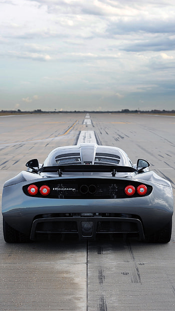 Hennessey Venom, collection, High-definition , Impressive visuals HD phone wallpaper