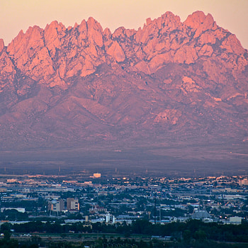 Things to do in Las Cruces, Beautiful New Mexico, Historic charm, Outdoor exploration HD phone wallpaper