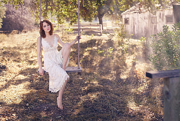 Emma Stone Rolling Stone 2017 hoot, emma-stone, celebrities, girls HD wallpaper