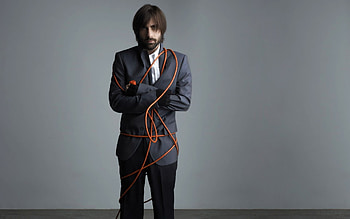 Jason Schwartzman, Movies, Actor, Filmography HD wallpaper