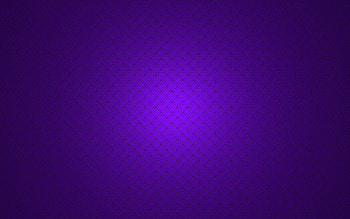 Background, Shine, Light, Bright, Texture, Lines, Textures, Stains, Spots HD wallpaper
