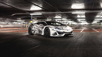 Lamborghini Centauro, ducati-streetfighter-v4-lamborghini-centauro, lamborghini, ducati, cars, 2024-cars HD wallpaper