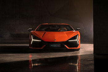 2023 Lamborghini Revuelto Front Look, lamborghini-revuelto, lamborghini, 2023-cars, cars HD wallpaper