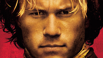 A Knight's Tale, Heath Ledger, Movie , Historical drama HD wallpaper
