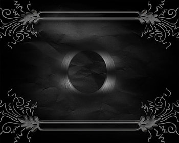 exsniper11, b, a, c, d HD wallpaper