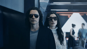 WeCrashed, Westart episode, Season 1 summary, Guide to the show HD wallpaper