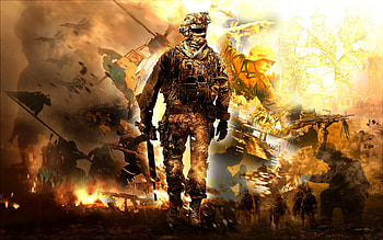 Badass Backgrounds HD wallpaper