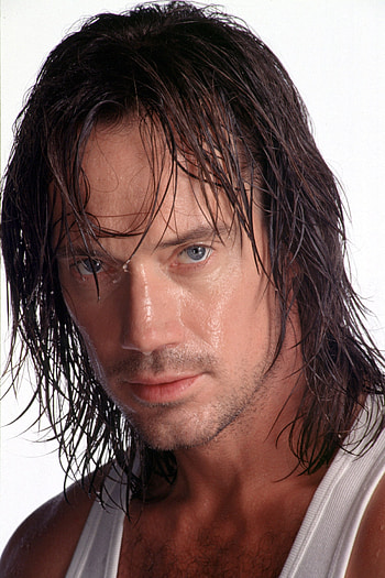Kevin Sorbo, Profile , The Movie Database HD phone wallpaper