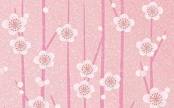 Pink, Flowers, Roses, Leaves, Texture, Textures HD wallpaper