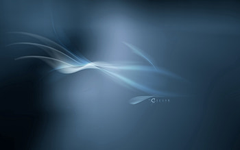 Abstract, Patterns, Lines, Color, Tenderness HD wallpaper