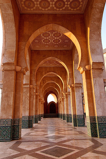Middle East, Travels, Middle East HD phone wallpaper