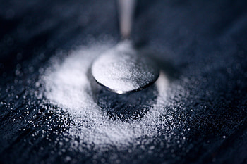 Sugar- lifestyle, Healthy living, Mindful eating, Wellness journey HD wallpaper