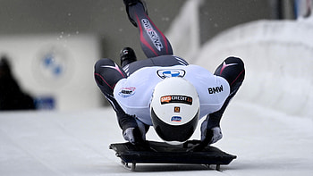 Martins Dukurs, Skeleton (Sport) HD wallpaper