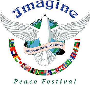 IF ONLY THIS WAS POSSIBLE, god, try it, love, no war, peace, imagine, harmony HD wallpaper