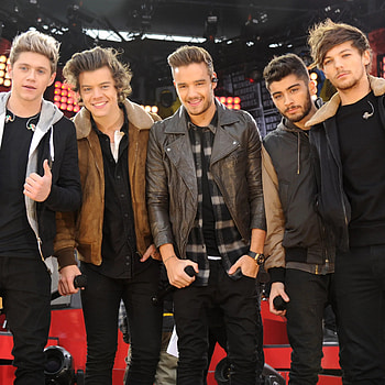 Liam Payne, Rank one direction, Solo singles, Hot ones HD phone wallpaper