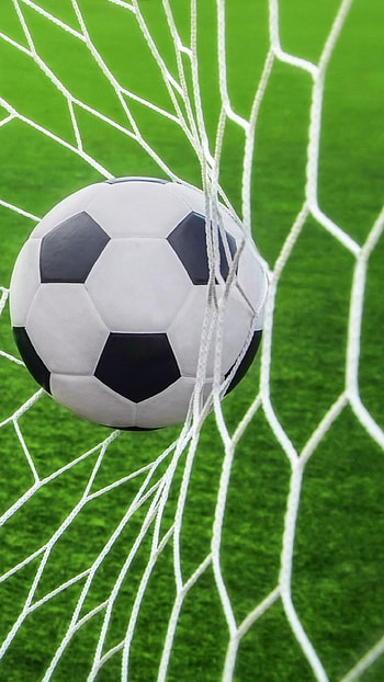Football , High-definition , Samsung Galaxy S6 to Google Pixel XL, Football fanatics HD phone wallpaper