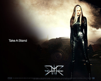 rogue, people, actresses HD wallpaper