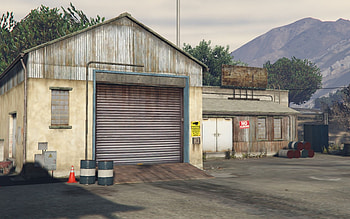Grand Theft Auto V, GTA 5, GTA, rockstar games, video game, GTA V, game, open world, gaming, Grand Theft Auto 5 HD wallpaper