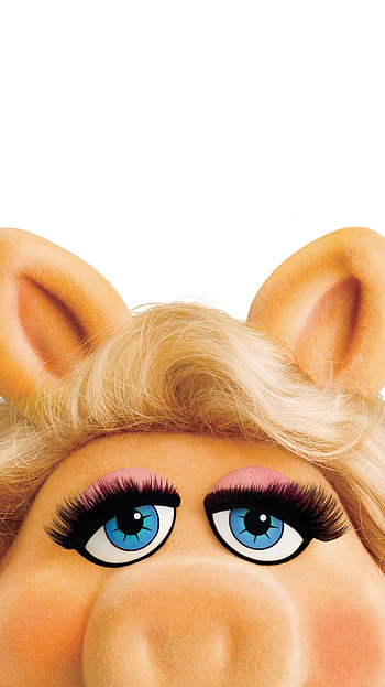 The Muppets (2022) movie HD phone wallpaper