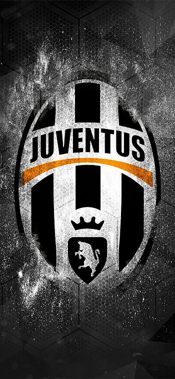 Forza Juve, Juventus logo , Stylish and cool, Fan favorite HD phone wallpaper