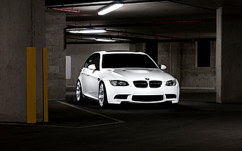 Transport, Auto, Bmw HD wallpaper