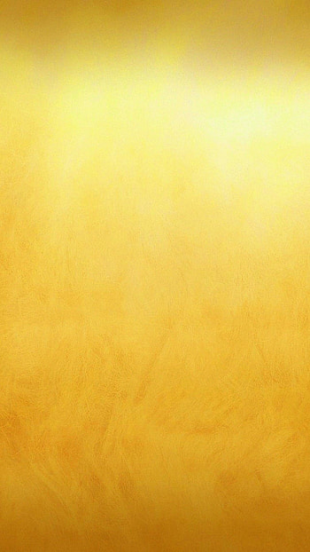 X Plain Gold - Gold Background -, Plain Golden HD phone wallpaper