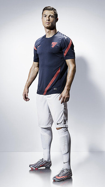 Cristiano Ronaldo Best HD phone wallpaper