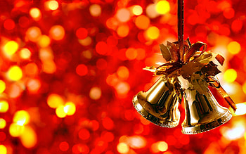 Christmas, , PC, Mobile HD wallpaper