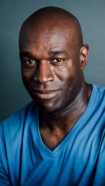 Steve Toussaint, House of the Dragon TV series HD phone wallpaper