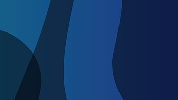 Blue Colors Lines Abstract , abstract, artist, artwork, digital-art HD wallpaper