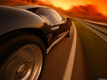 Transport, Auto, Roads HD wallpaper