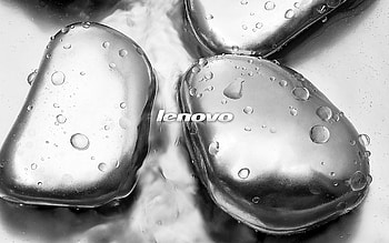 Yoga 13 default , Seamless flexibility, Dynamic versatility, Effortless transformation HD wallpaper