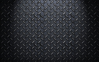 Plain Black Cool Dark Plain Xpx Mb Culut . HD wallpaper