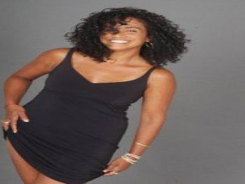 RAE DAWN CHONG, canadian, movies, action, actress HD wallpaper